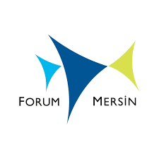 Forum Mersin