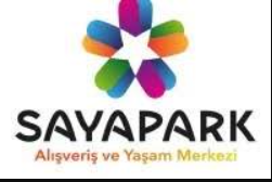 Sayapark