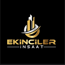 Ekinci İnşaat
