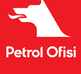 Petrol Ofisi