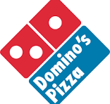 Dominos Pizza