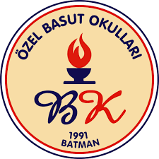 Özel Basut Okulları