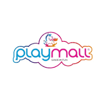 Playmall