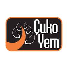 Cukurova Yem