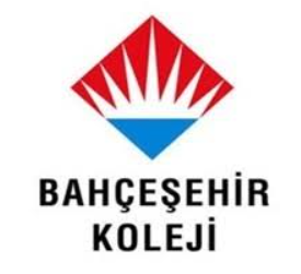 Bahceşehir Koleji