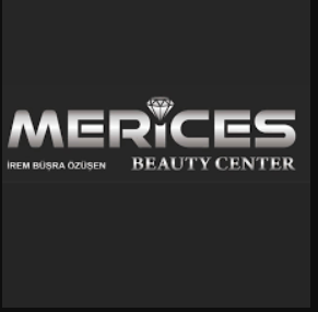 Merices Güzellik Merkezi