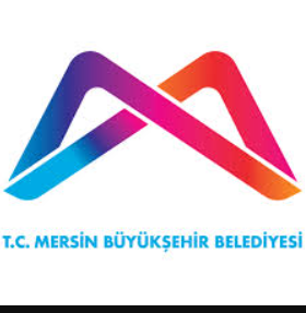 Mersin Büyükşehir Belediyesi