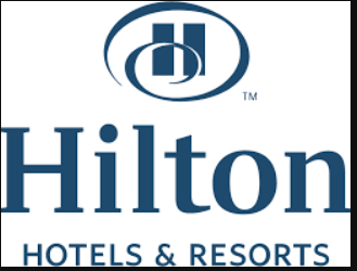 Hilton Hotel