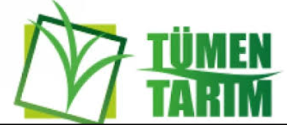 Tümen Tarım