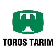 Toros Tarım