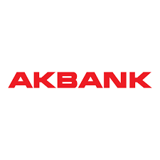 Akbank